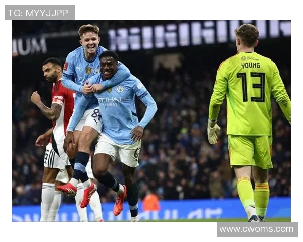 2012年多特蒙德与曼城激战回顾：足球盛宴中的经典对决与精彩瞬间