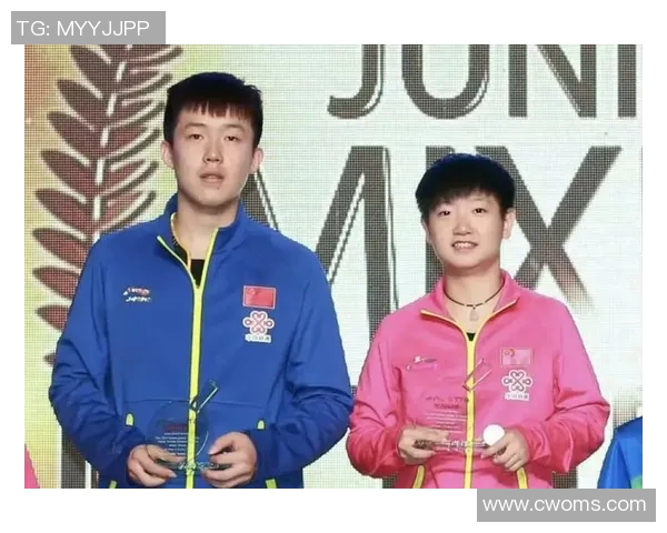 乒乓球盛宴揭秘上海乒乓球队的实力与荣耀之路