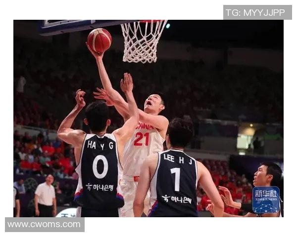 中国队与叙利亚篮球对决精彩回顾及赛后分析