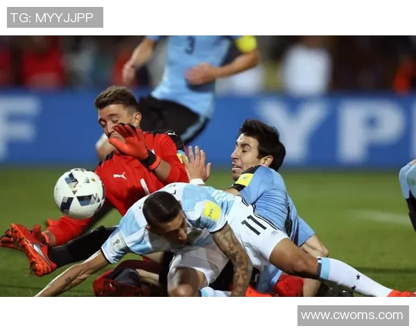 中国与委内瑞拉足球比赛直播观看方式及相关信息分享