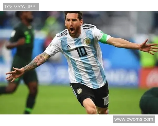 乌克兰与尼日利亚历史交锋战绩回顾及分析