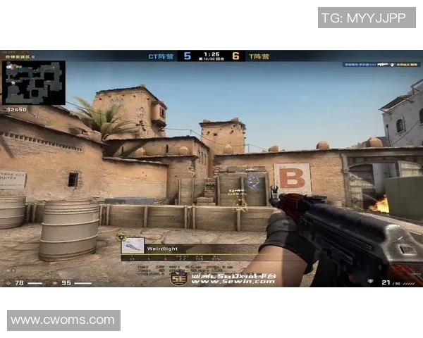 TES在CSGO赛场上的转型与挑战分析探讨