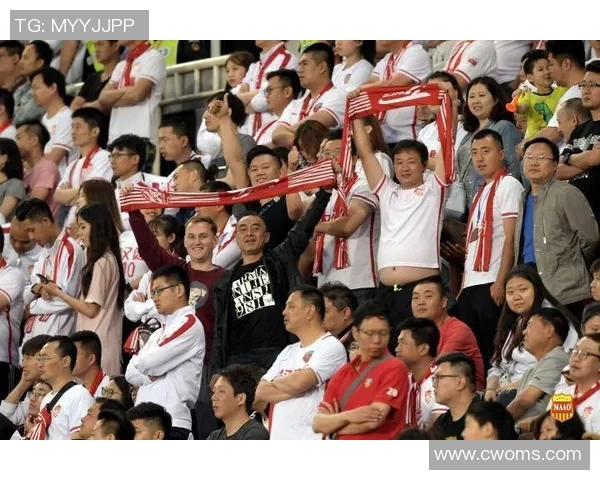 上海申花与权健激战正酣直播盛况全程回顾与精彩瞬间分享