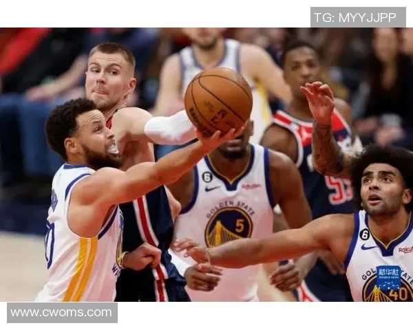 NBA勇士对阵奇才精彩视频直播全程回顾与赛后分析