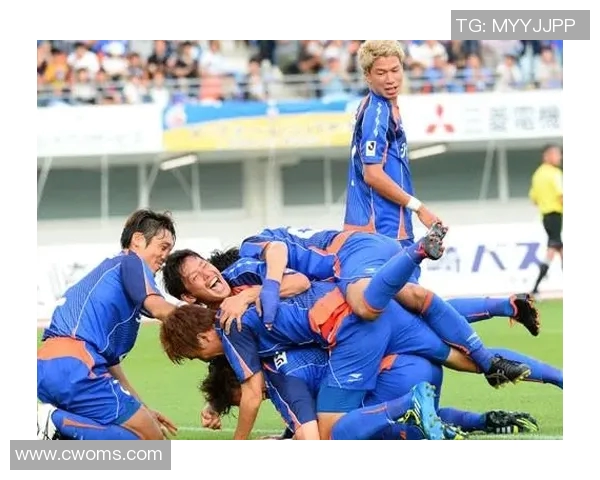 京都不敌长崎航的比赛分析与未来展望