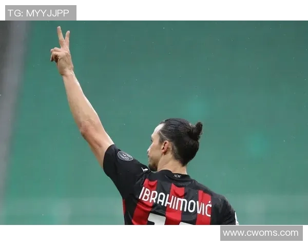 伊布比奇与图阿的巅峰对决谁能在赛场上笑到最后