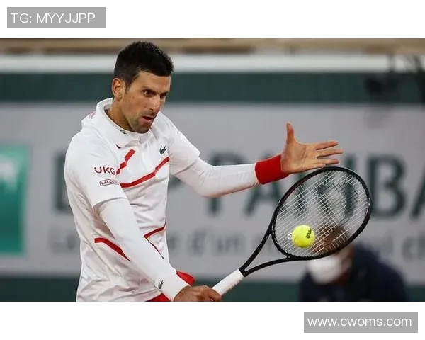 利昂对阵提华纳精彩直播全程回顾及赛后分析