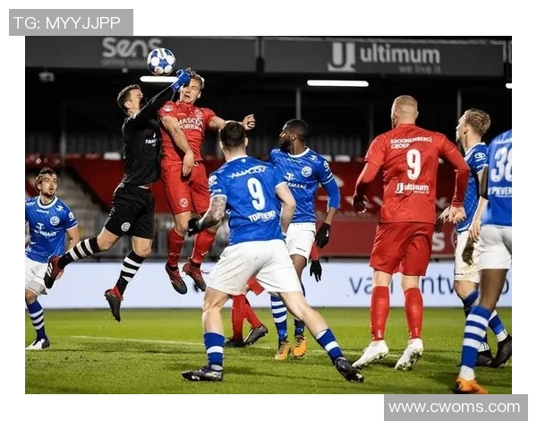 前进之鹰与鹿斯巴达的激烈对决谁能在赛场上笑到最后