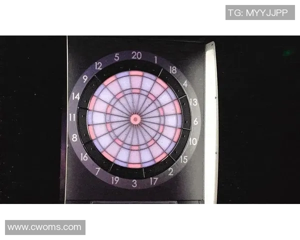 从零开始掌握足球比赛技巧与经验的全面指南与实战策略MBA