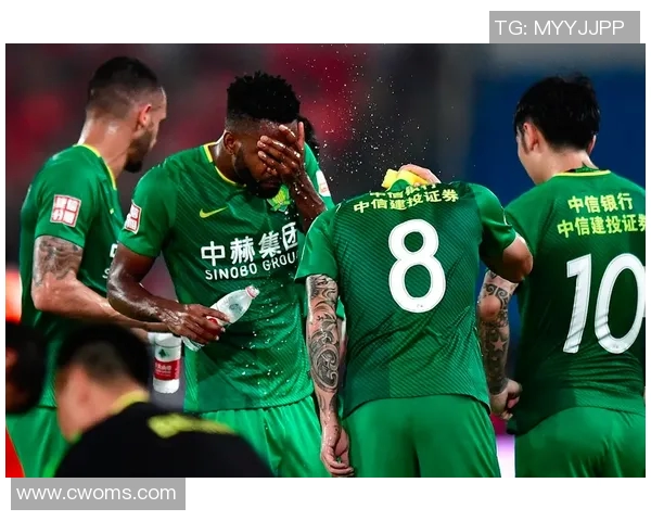 北京国安与苏宁激战正酣球迷期待精彩对决与惊喜时刻