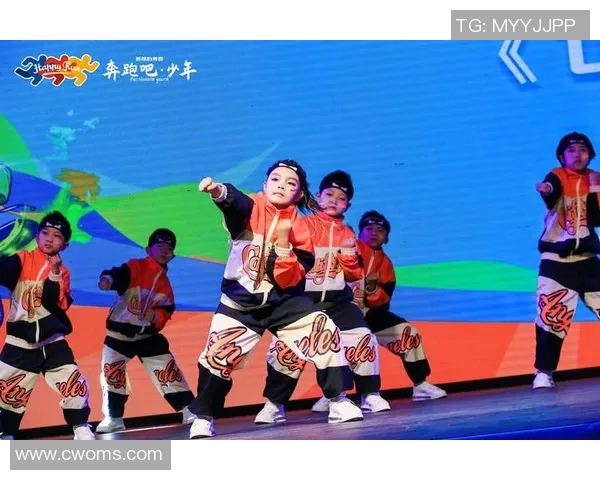 北京街舞队在防反战术中的表现分析与得失总结