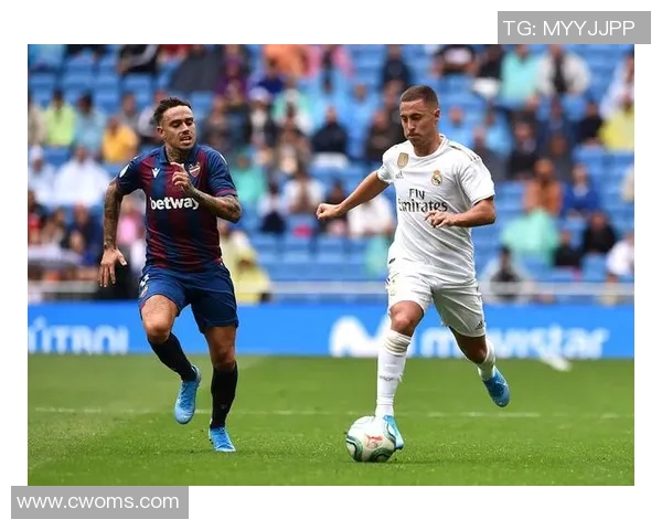 厄尔士与汉堡的激烈对决揭示足球战术与团队合作的完美结合