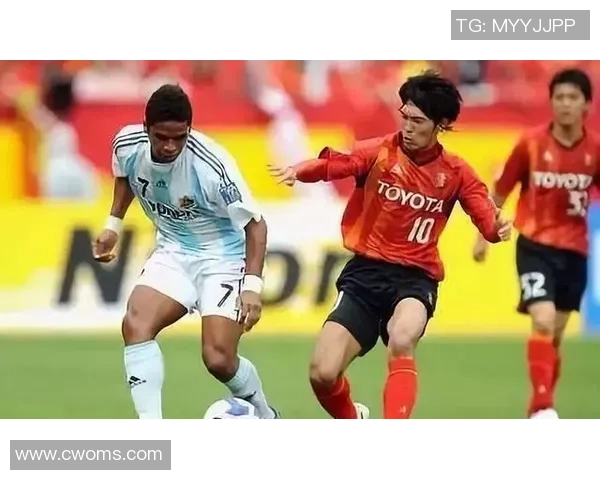 大阪樱花迎战湘南比马力争联赛胜利展现球队风采与实力