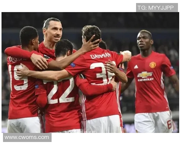 安德莱赫特对阵曼联比赛推荐分析及赛前预测