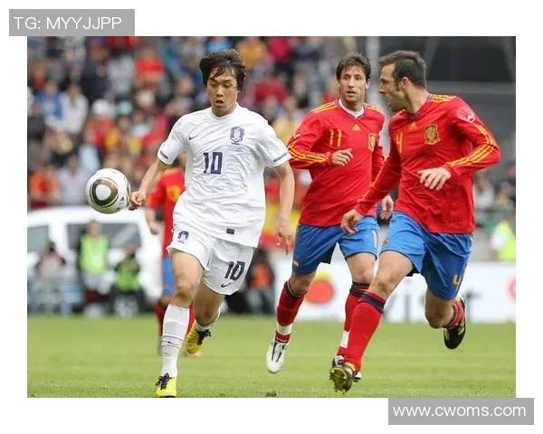 威尔士与爱尔兰激战正酣比分揭晓引发球迷热议