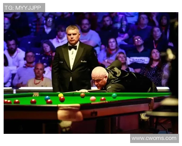 希金斯与塞尔比对决历史战绩分析及未来展望