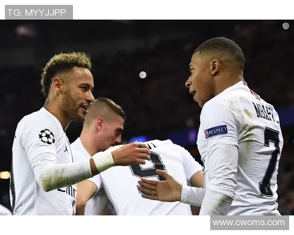 巴黎圣日尔曼与利物浦的巅峰对决谁将赢得这场足球盛宴