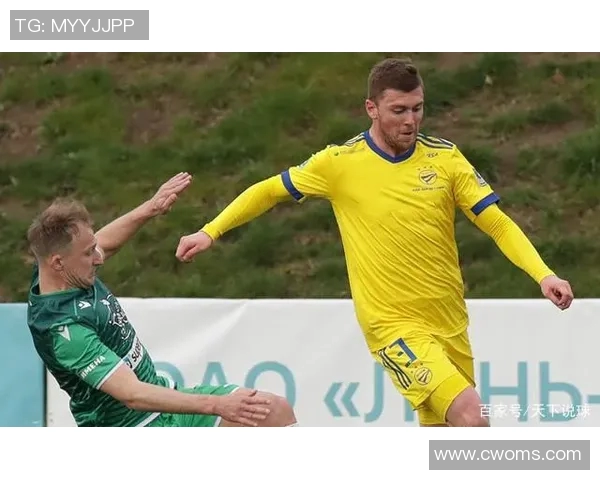 巴特与斯拉维亚实力对比分析谁更具竞争优势