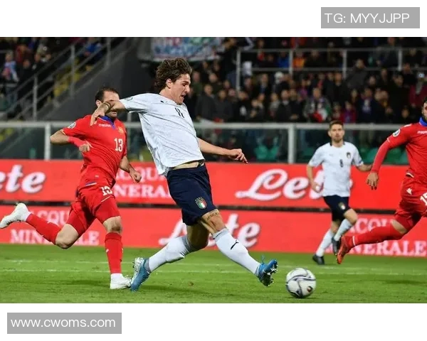 意大利与亚美尼亚精彩对决直播全程回顾与分析