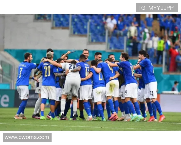 成都网球队实力揭秘：网球巨献背后的训练与荣耀