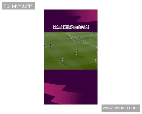 杭州网球队荣登全国网球配合排行榜第二名展现团队实力与默契