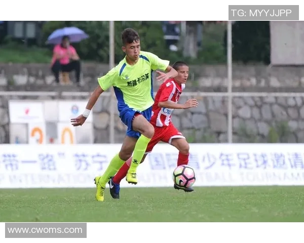 日本U20对决厄瓜多尔青少年足球赛精彩回顾与分析