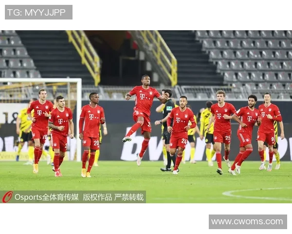 杭州足球队荣登团队协作排行榜首位展现卓越团队精神与实力