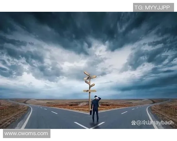 朱荣振：探索科技与人文交融的创新之路与未来发展方向