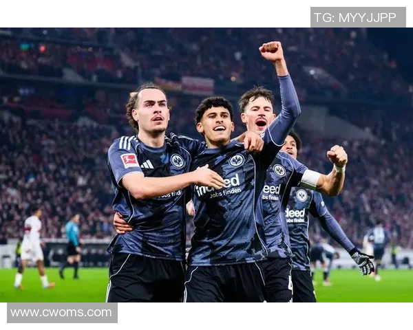 汉堡队与桑德豪森的较量分析及比赛前瞻展望