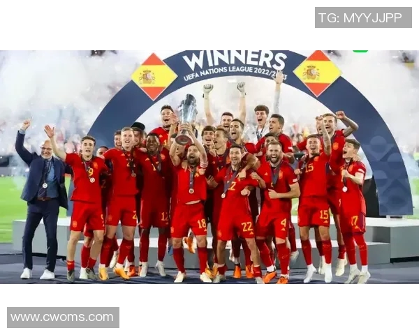 欧斯特与巴西国际激战正酣谁能在这场较量中脱颖而出