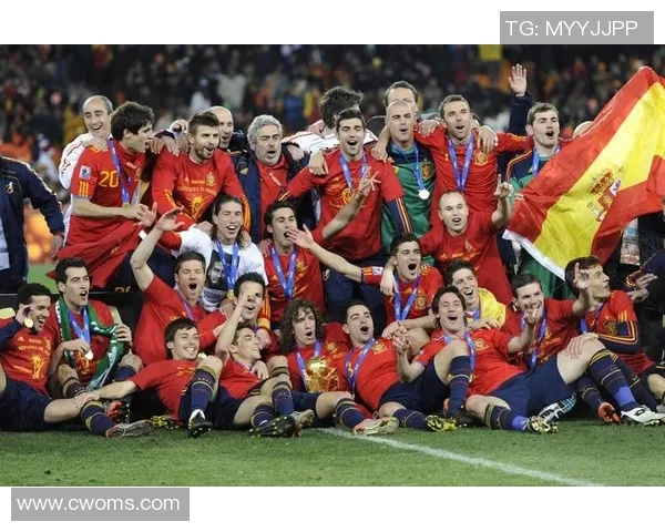 法国与荷兰足球对决近期战绩分析及历史交锋回顾