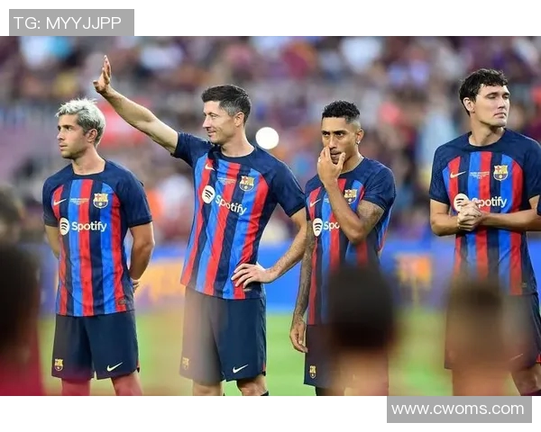 比利亚与巴萨激战17186精彩瞬间回顾与赛后分析