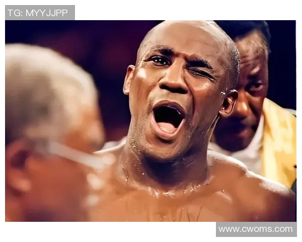 琼斯的传奇人生:从平凡到卓越的奋斗历程与心灵启示