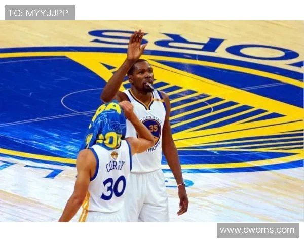 火箭与骑士精彩对决录像回放全程回顾与分析让我们重温比赛瞬间