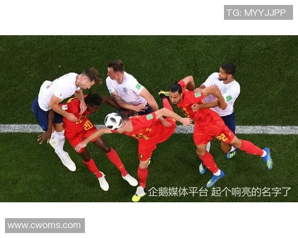 苏格兰与马其顿世预赛激战在即谁能赢得晋级机会