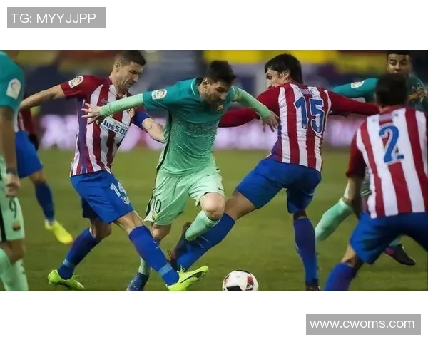 西安足球队包夹战术的创新与发展探讨分析