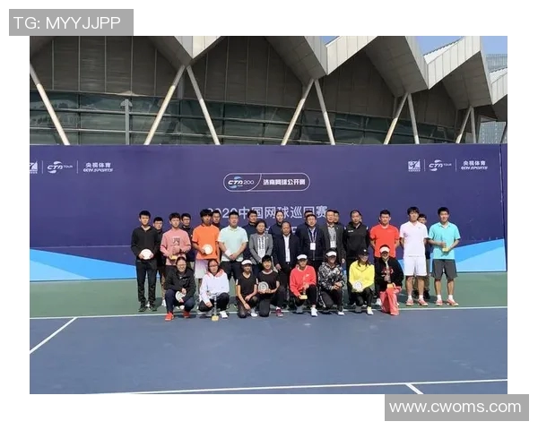赛后分析：上海网球队与重庆网球队个人能力对比与表现评估