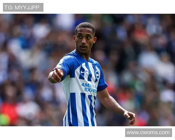 谢周三迎战布伦特福德全力争胜展现英冠精彩对决