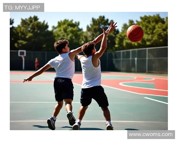 赫伯特琼斯的篮球之路与成就探析：从新秀到明星的蜕变之旅