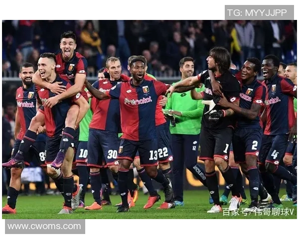 费拉拉对阵热那亚精彩直播全程回顾与赛后分析