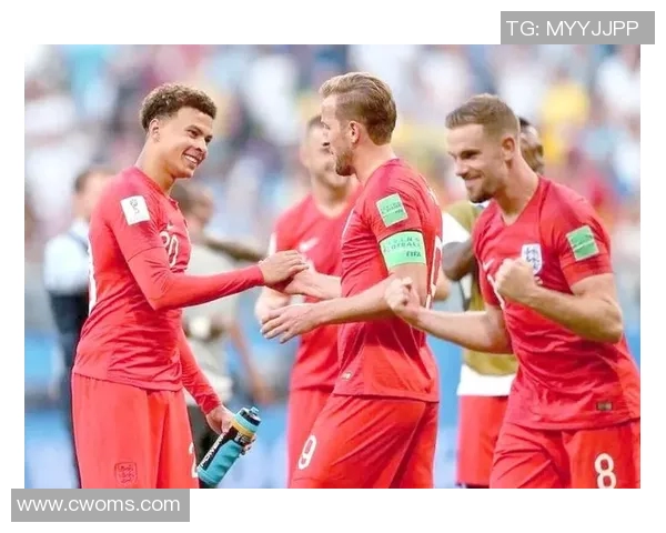 荷兰与英格兰友谊赛精彩对决展现足球魅力与团队精神