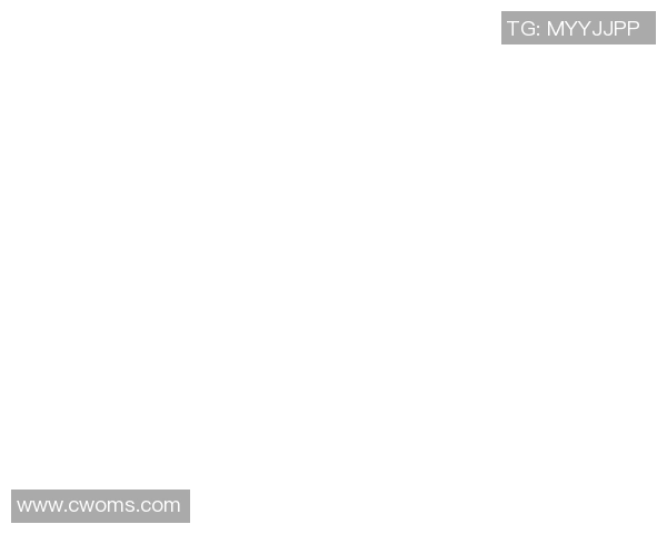 街舞文化的变迁与创新成都街舞队的转型之路探秘MBA