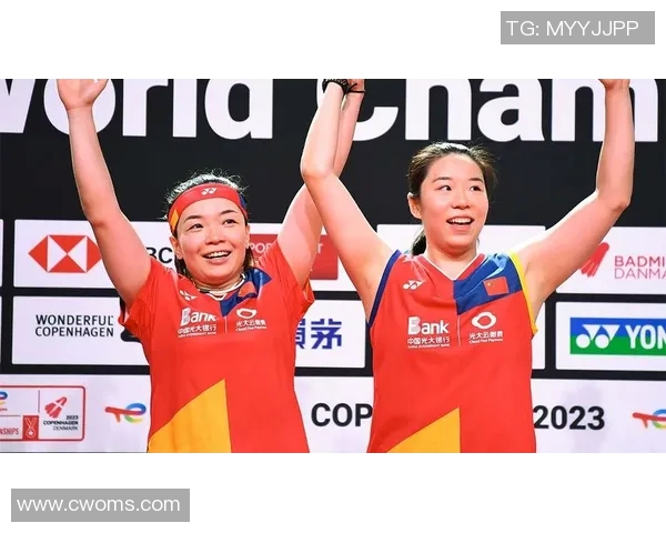 重庆与上海羽毛球队赛后复盘分析团队配合与战术执行的关键因素