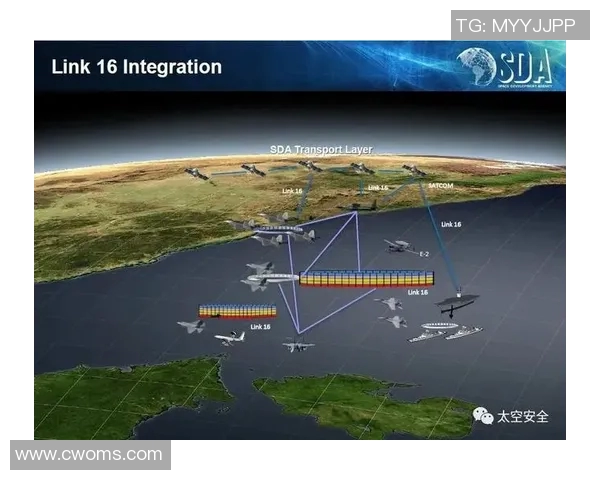顿矿工与特马卡比的精彩对决分析及双方战术解析