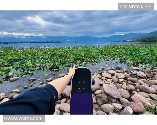 重庆滑板队的快攻策略与技巧揭秘深度探索滑板文化的魅力与挑战