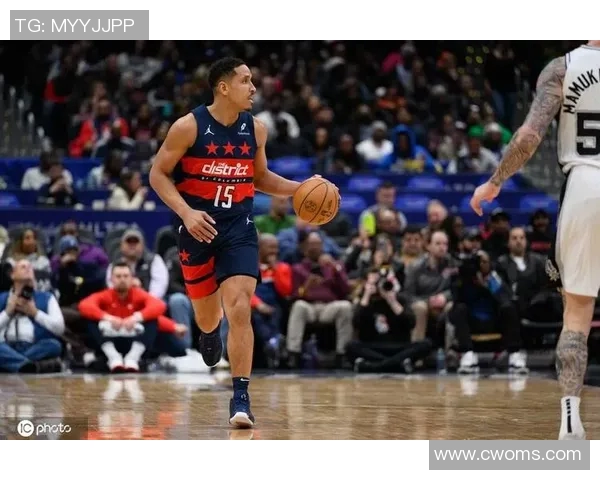 马尔科姆布罗格登的篮球生涯与影响力分析探讨