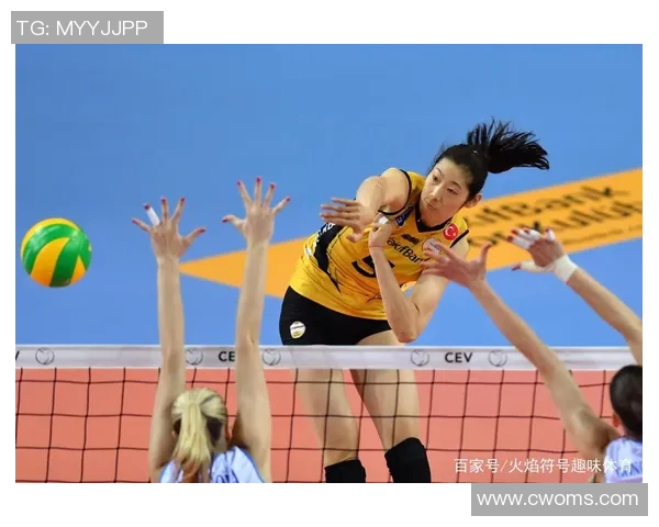 南京排球队心理素质排名第四揭秘排球运动员背后的心理战术与挑战