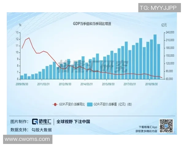 广州极限运动队的边路渗透策略与发展趋势解析