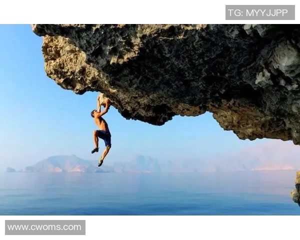 极限运动的魅力与挑战：深入探讨成都极限运动队的训练与防护策略