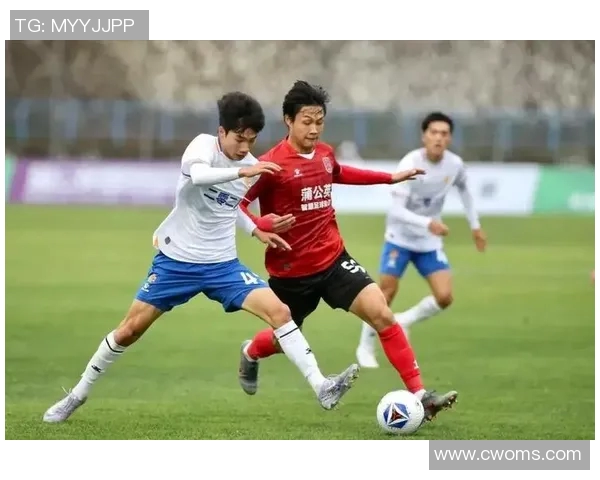 成都网球队在精英赛积分榜上以61分稳居第一名展现强劲实力